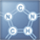 Steel analysis